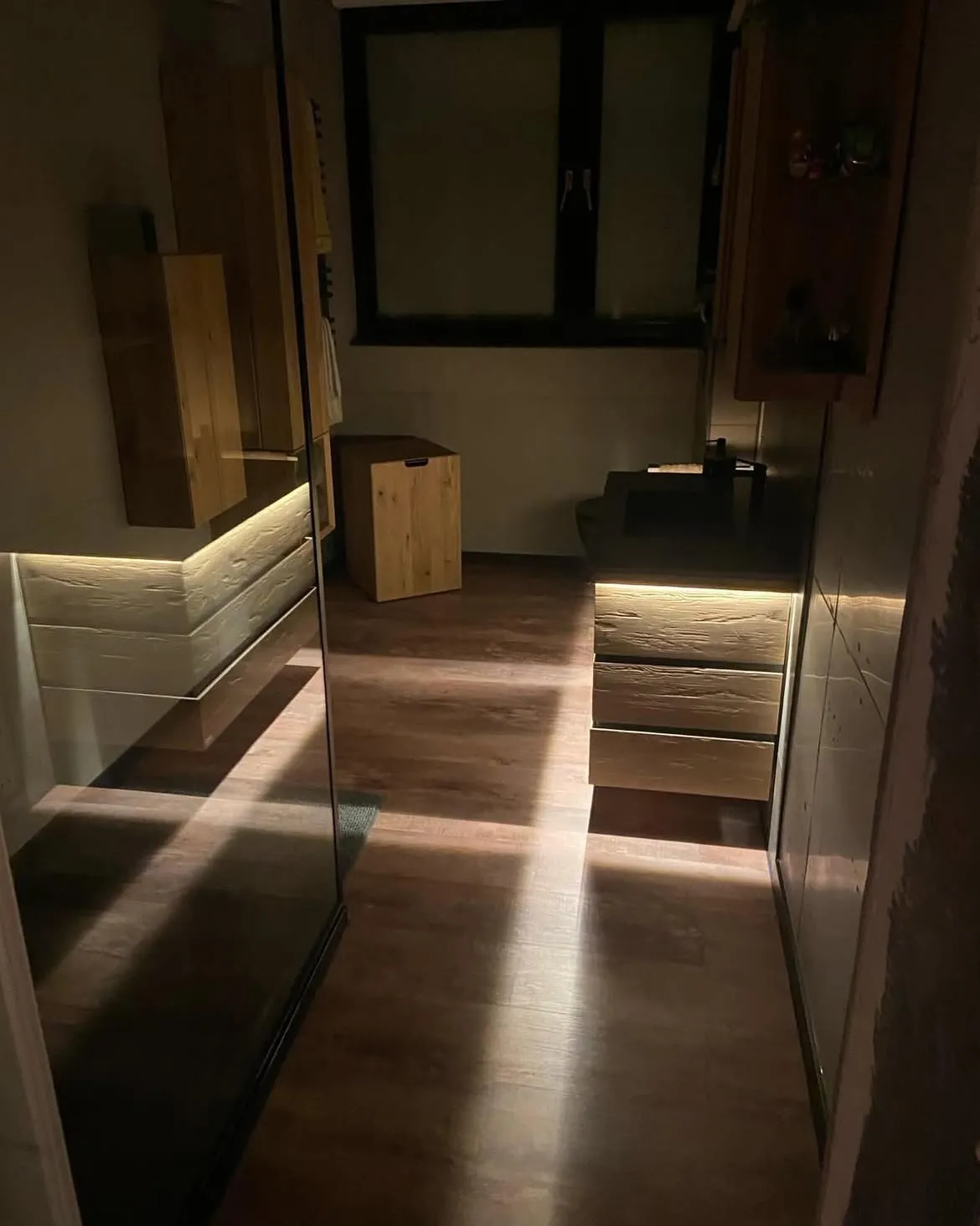 Platzhalterbild für Innenraumgestaltung